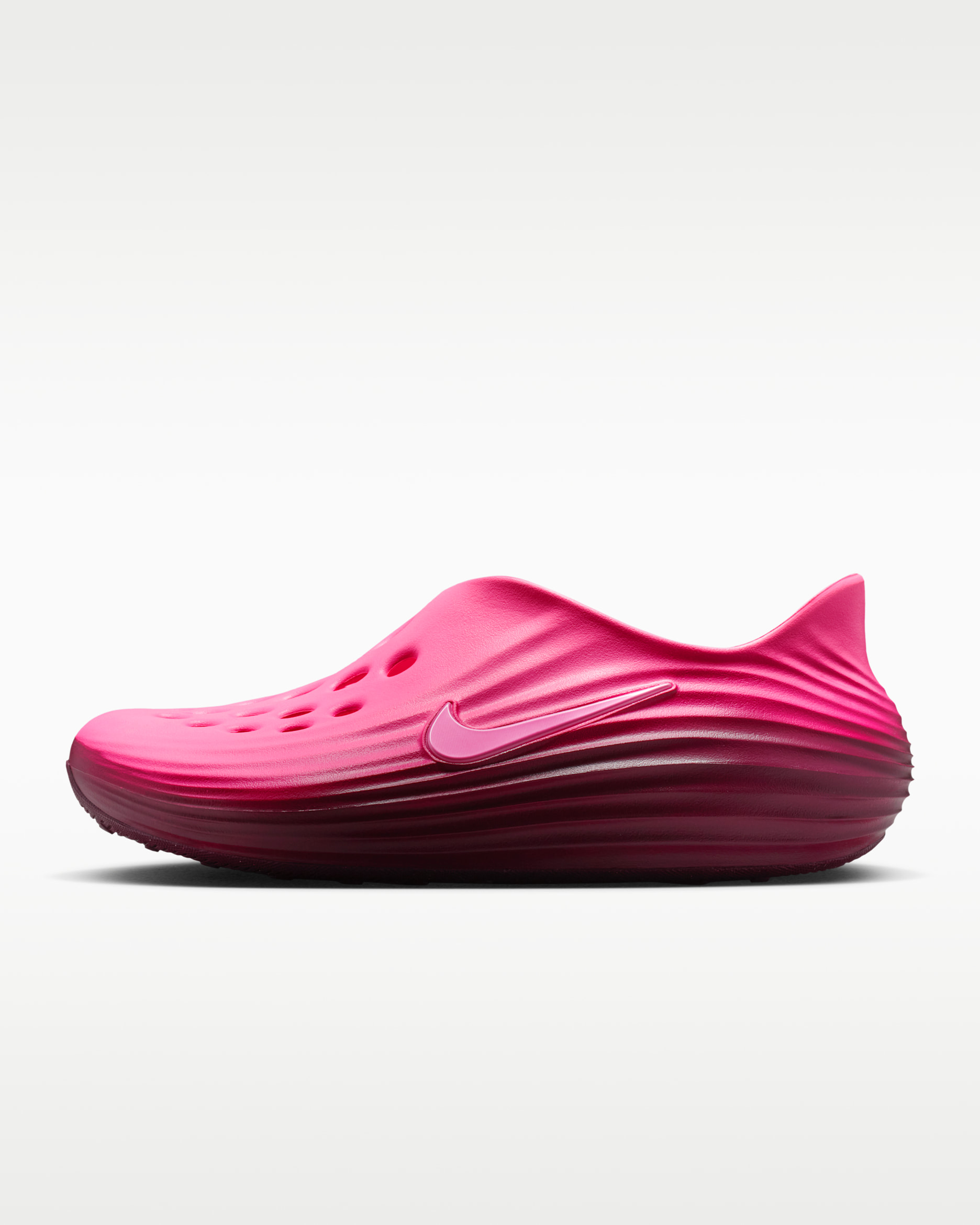 Nike ReactX Rejuven8 Women's Shoes. Nike.com